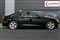Audi A6 Image 2
