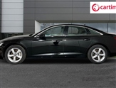 Audi A6 Image 3