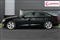 Audi A6 Image 3