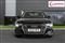 Audi A6 Image 4