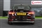 Audi A6 Image 6