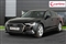 Audi A6 Image 7