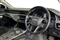 Audi A6 Image 9
