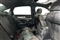 Audi A6 Image 10