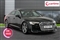 Audi A6 Image 1