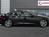 Audi A6 Image 2
