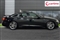 Audi A6 Image 2