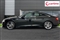 Audi A6 Image 3