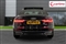 Audi A6 Image 6