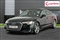 Audi A6 Image 7