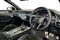 Audi A6 Image 9