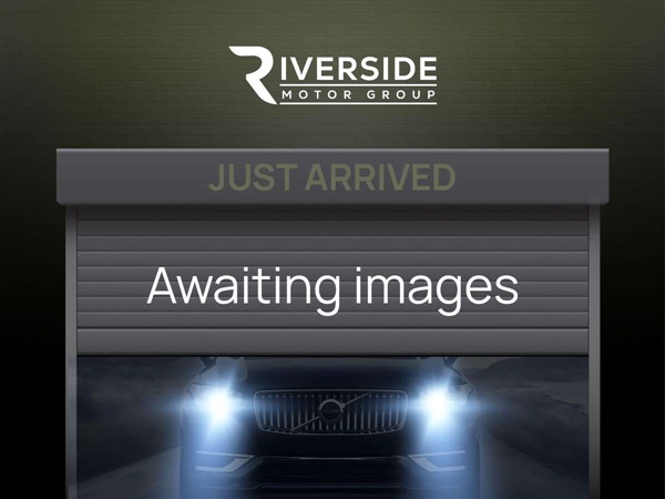 Large image for the Used Audi A6 Avant