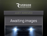 Audi A6 Image 1