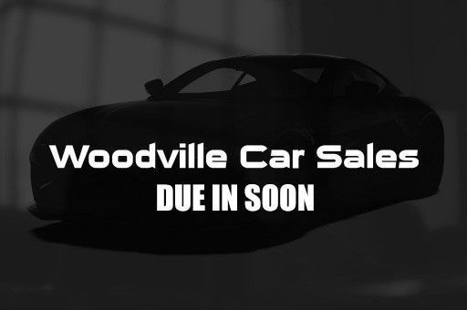Large image for the Used Audi A6