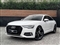 Audi A6 Image 1
