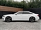 Audi A6 Image 7