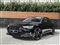 Audi A6 Image 1