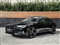 Audi A6 Image 2