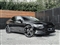Audi A6 Image 3