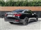 Audi A6 Image 4