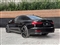 Audi A6 Image 5