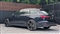 Audi A6 Image 10