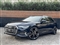 Audi A6 Image 2
