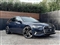 Audi A6 Image 3