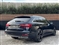 Audi A6 Image 5