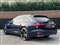Audi A6 Image 6