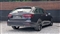 Audi A6 Image 7