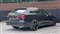 Audi A6 Image 8