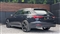 Audi A6 Image 9