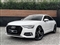 Audi A6 Image 1