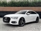 Audi A6 Image 2