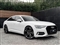Audi A6 Image 3