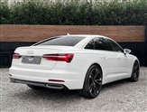Audi A6 Image 5