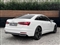Audi A6 Image 5