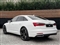 Audi A6 Image 6