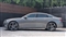 Audi A6 Image 10