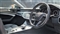 Audi A6 Image 2
