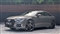 Audi A6 Image 3