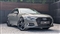 Audi A6 Image 4