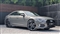 Audi A6 Image 5