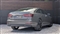Audi A6 Image 6