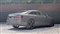 Audi A6 Image 7