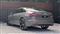 Audi A6 Image 8