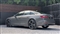 Audi A6 Image 9