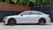 Audi A6 Image 10