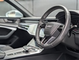 Audi A6 Image 2